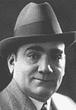 Enrico Caruso