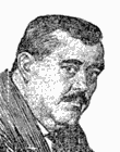 William Flynn
