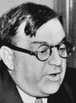 Fiorello LaGuardia
