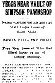 New York Sun, April 14, 1913