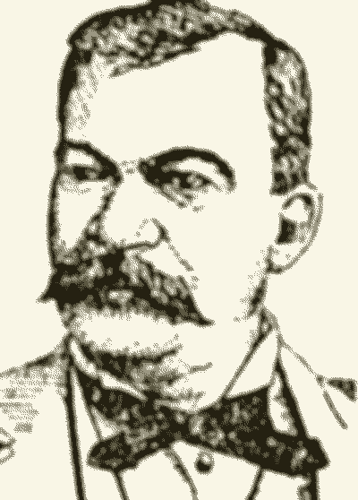 J.P. Macheca