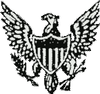 Eagle symbol