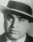 Al Capone