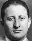 Carlo Gambino