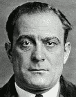 Vito Genovese