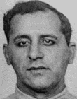 Sam Giancana