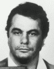 John J. Gotti