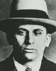 Meyer Lansky