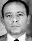 Santo Trafficante Jr.