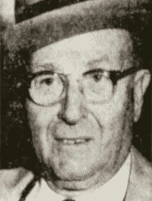 Frank Amato