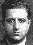 Albert Anastasia