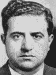 Albert Anastasia