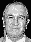 Joseph Bonanno