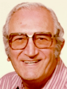 Joseph Bonanno