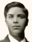 Vito Campanella Jr.