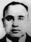Al Capone