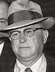 Frank Cucchiara
