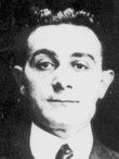 Ralph Daniello