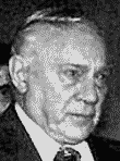 Aniello Dellacroce