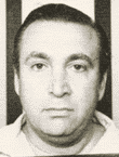 Roy DeMeo