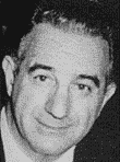 Jimmy Fratianno
