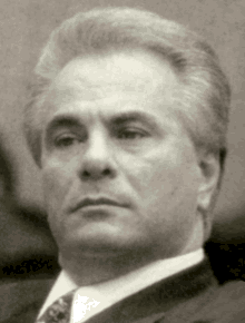John J. Gotti