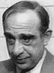 Carmine Persico