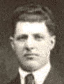 Reina image posted by Edwin Vargas on Findagrave