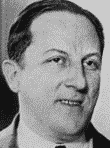 Arnold Rothstein