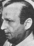 Jack Ruby