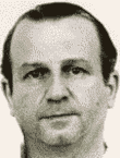 Jack Ruby