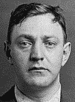Dutch Schultz