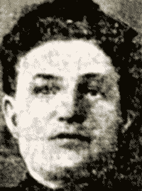 Pasquarella Spinelli