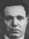 Giuseppe Vaglica