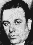 Joseph Zerilli
