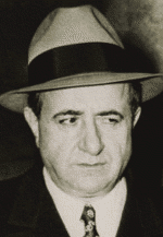 Albert Anastasia