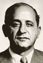 Sam Giancana