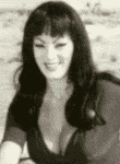 Tura Satana