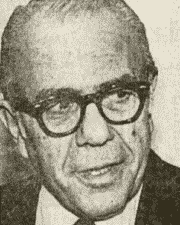Angelo Bruno