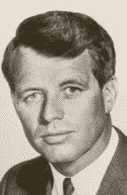 Robert Kennedy