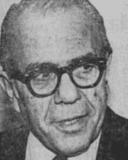 Angelo Bruno