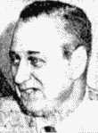 Ralph Pierce