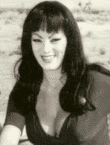 Tura Satana