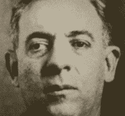 Ciro Terranova