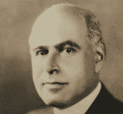 Gov. Lehman