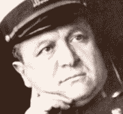 Lt. Joseph Petrosino