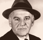 Walter Winchell